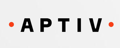 Aptiv