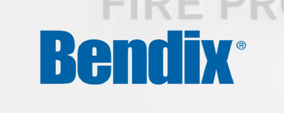 Bendix