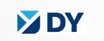 DY