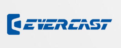 Evercast
