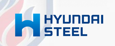 Hyundai Steel