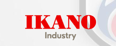 Ikano Industry