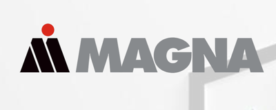 Magna