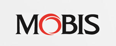 Mobis