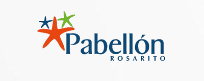 Pabellón Rosarito