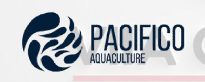 Pacífico Aquaculture