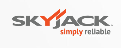 Skyjack