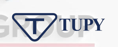 Tupy